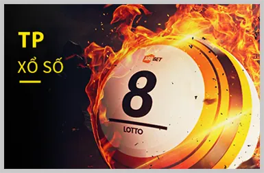 Bắn Cá Đổi Thưởng Lode88 Win