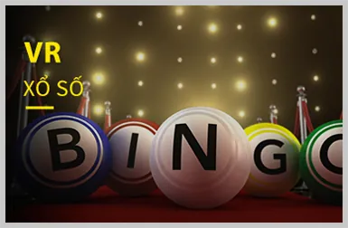 Nổ Hũ Slots Lode88 Win