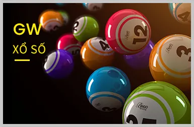 Casino Trực Tuyến Lode88 Win