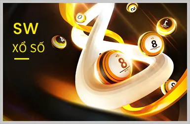 Cá Cược Thể Thao Lode88 Win