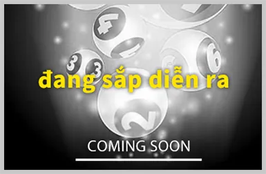 Xổ Số Lô Đề Lode88 Win